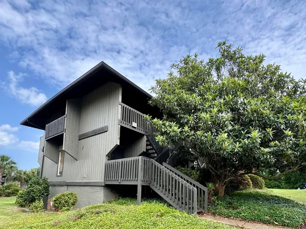 228 Lanai Vlg #H, Diamondhead, MS 39525