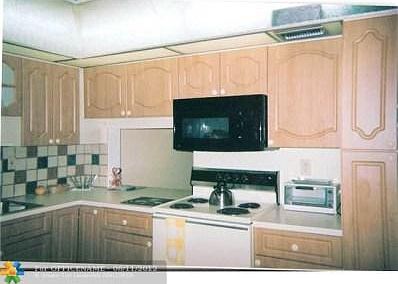 1st image of 4930 E Sabal Palm Blvd APT 314