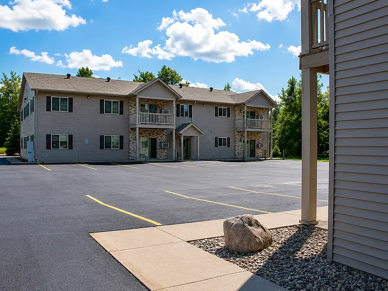 3616 Doolittle Dr #11 — Photo 2