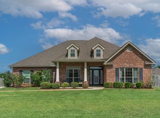 23846 Doireann St, Daphne, AL 36526