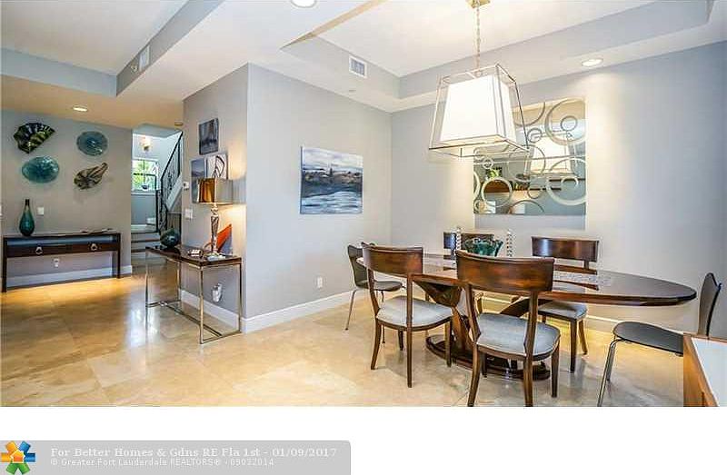 1st image of 424 NE 7th Ave #424