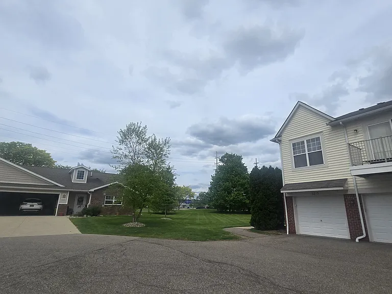3215 Goldeneye Ln — Photo 40