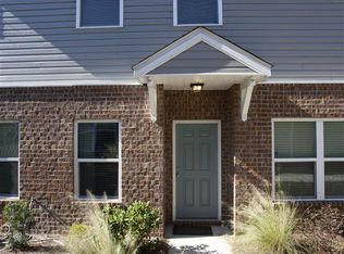 6918C Spaniel Dr, Spanish Fort, AL 36527