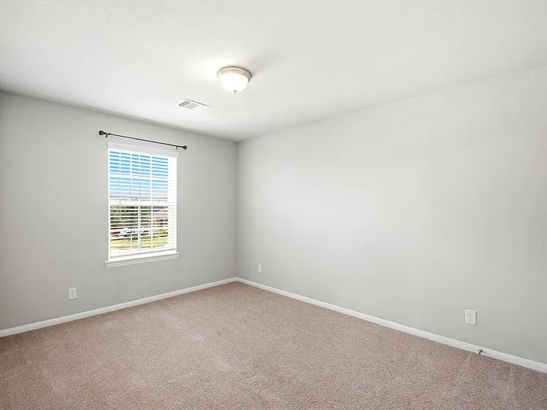 16203 Centennial Light Dr — Photo 25
