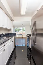 Rented by Mirador Real Estate