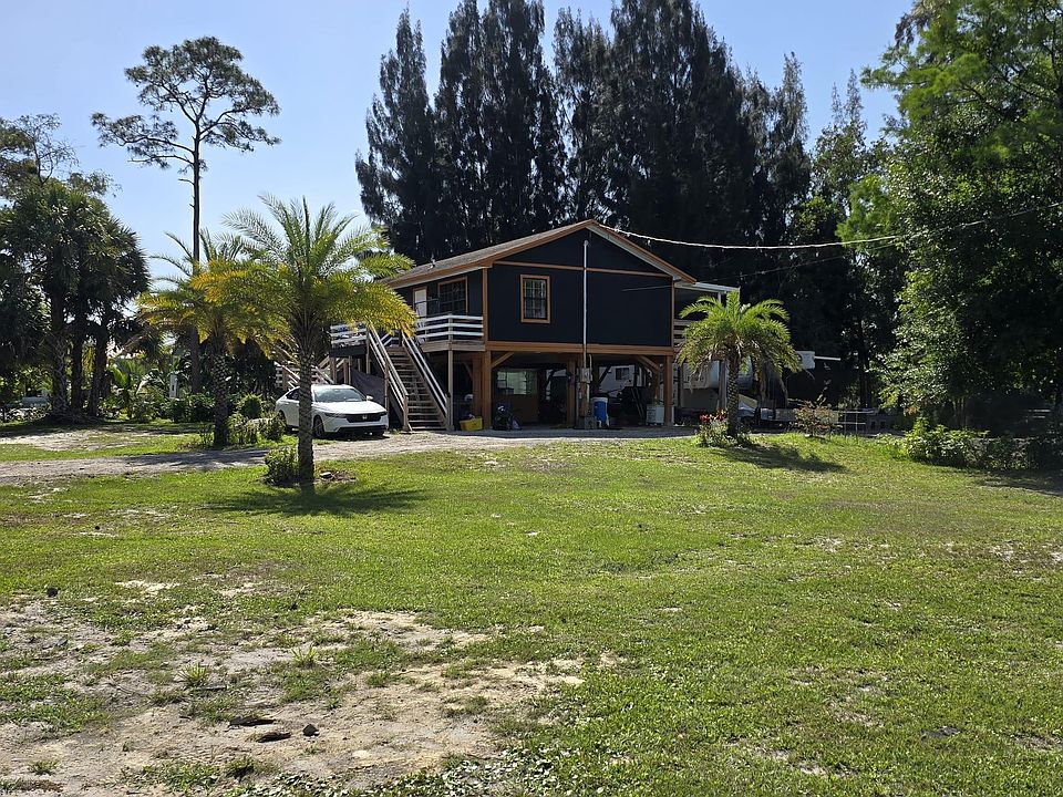 1st image of 16318 E Pimlico Drive