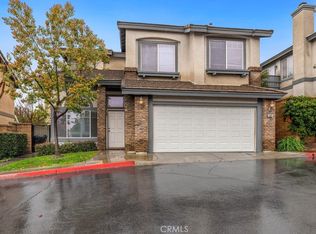 7562 Rio Del Sol Pl, Rancho Cucamonga, CA 91730