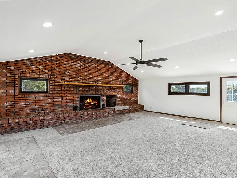 239 Wayne Threatt Rd — Photo 13