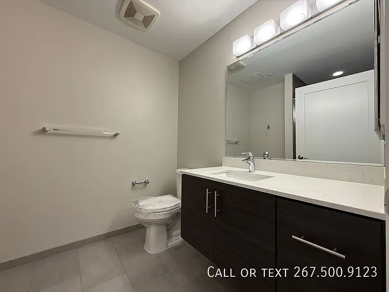 1321 S American St #STUDIO — Photo 6
