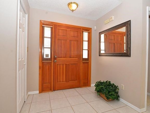 2nd image of 1814 Waterbeach Ct