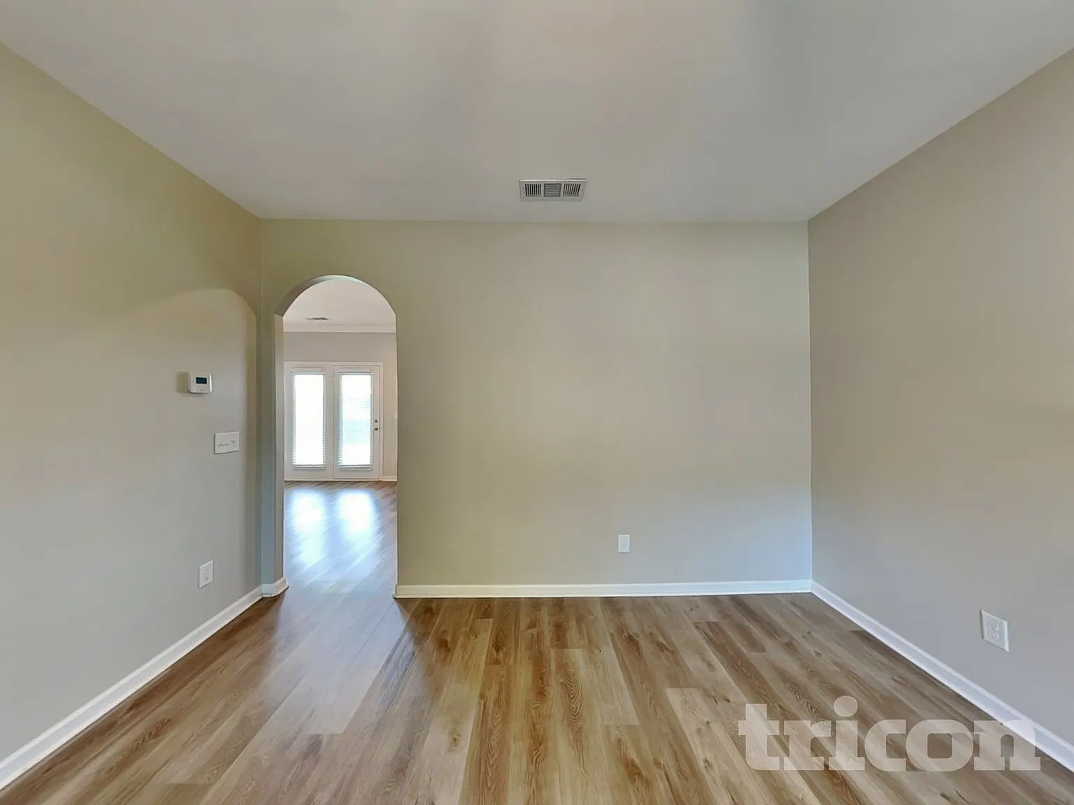 386 Stratford Park Boulevard Gallatin TN — Photo 2