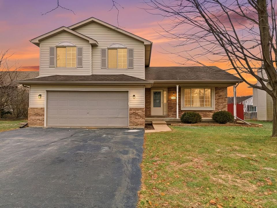 1st image of 1310 Gilray Dr