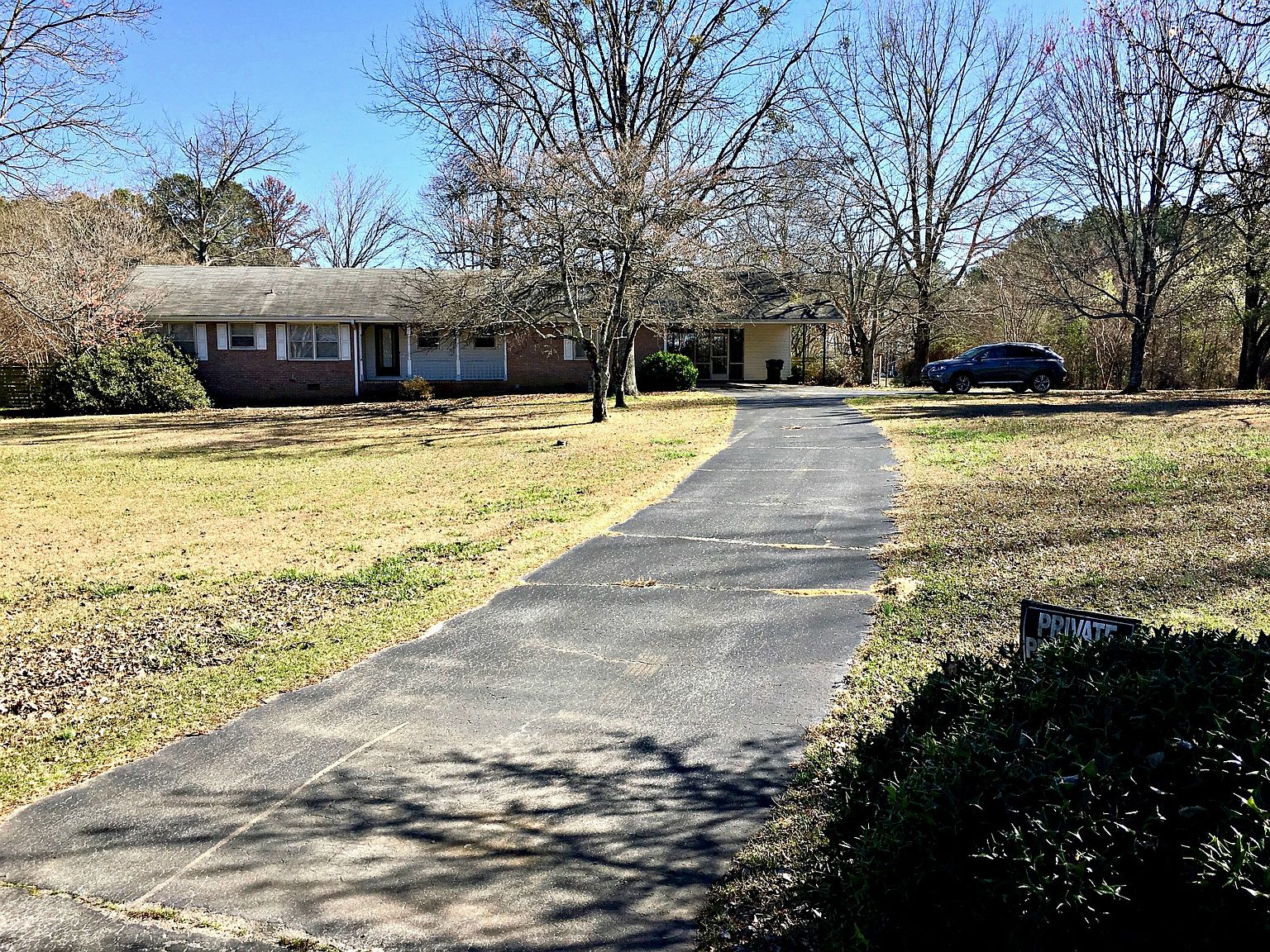 1670 Old Loganville Rd, Loganville, GA 30052 Zillow