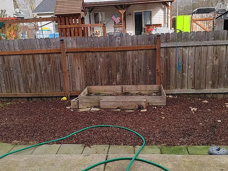 652 Jasmine Cir — Photo 28