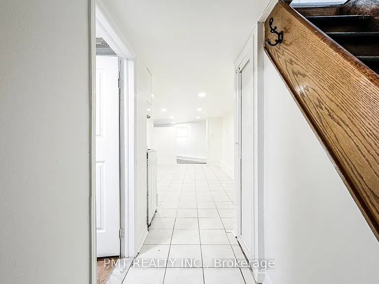 2045 Davenport Rd #MAIN — Photo 22