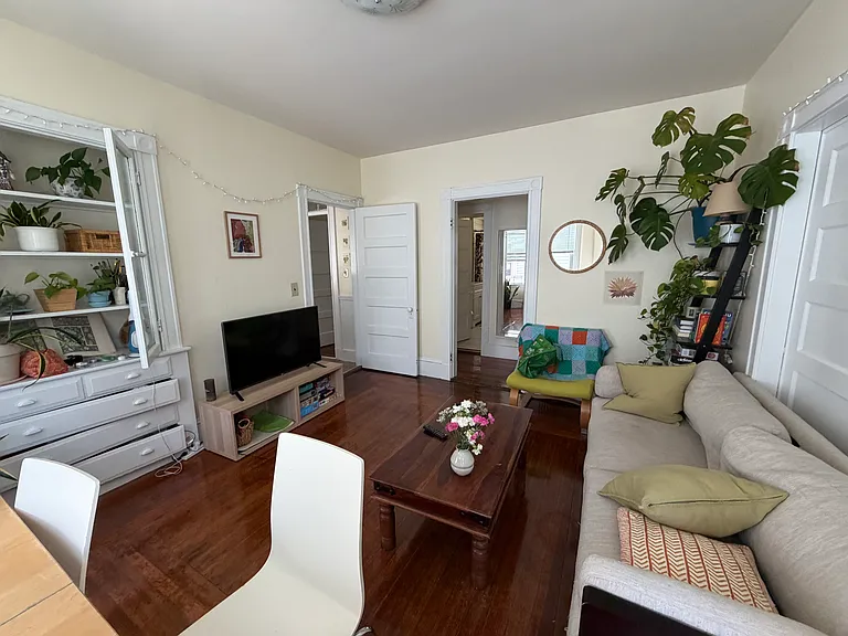 57 Dimick St #2 — Photo 2