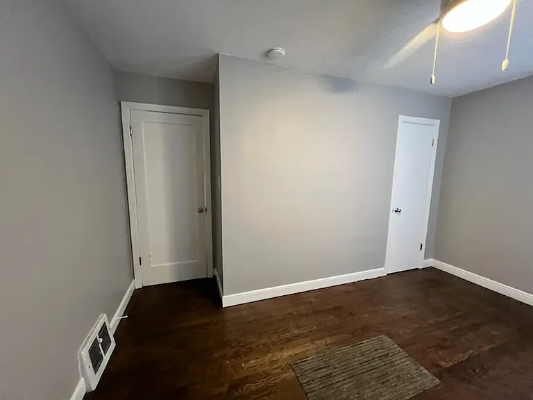 786 Martin Luther King Dr — Photo 10