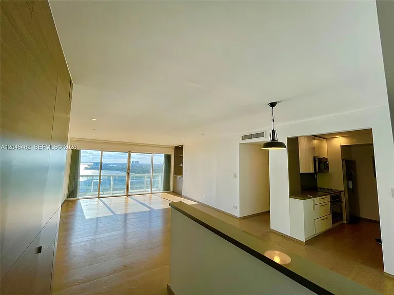 2451 Brickell Ave #19B — Photo 12