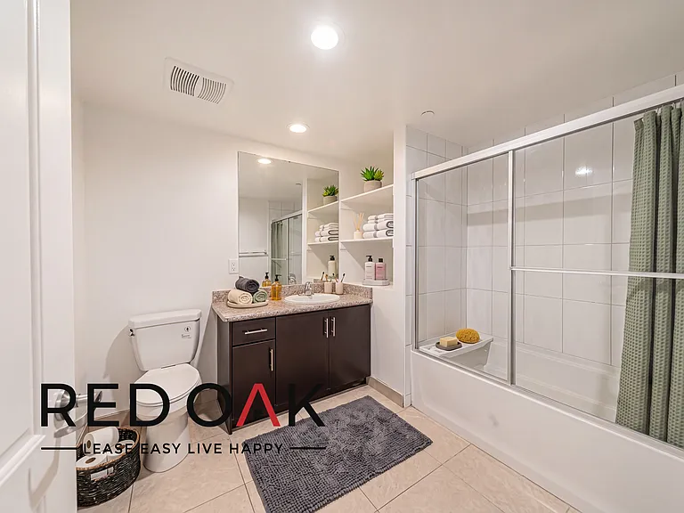 Yaya Nordhoff Apartments — Photo 13