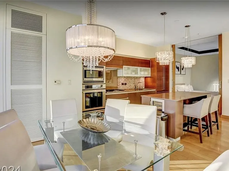 3750 Las Vegas Blvd S #3603 — Photo 14