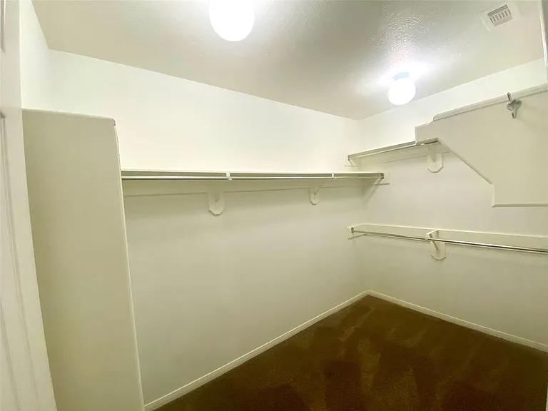 303 Desert Willow Ct — Photo 14
