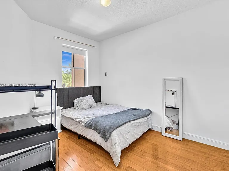 4978 White Mangrove Way E — Photo 37