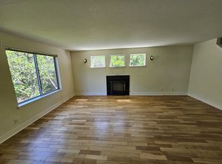 389 Foch St, Eugene, OR 97402