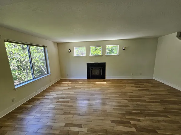 389 Foch St, Eugene, OR 97402