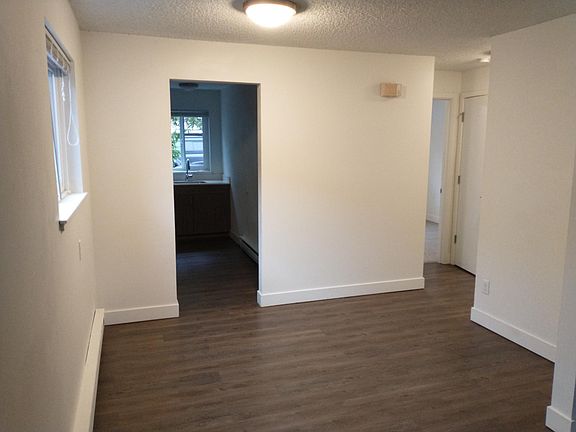 3rd image of 7607 8th Ave NW #104