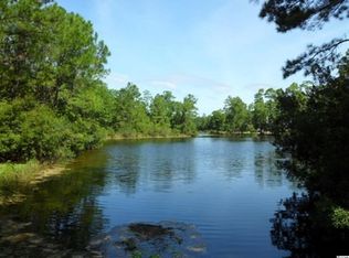 69 Nesting Pond Ct, Pawleys Island, SC 29585