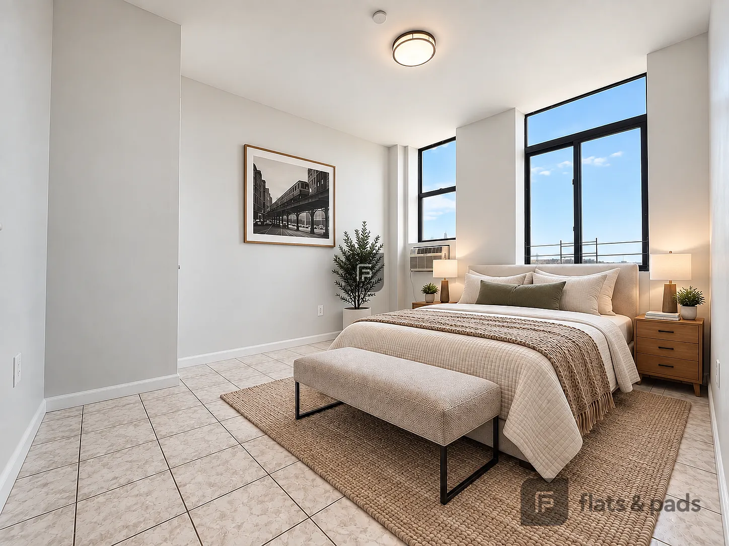 714 Seneca Avenue — Photo 4