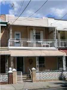 1835 W 8th St, Brooklyn, NY, 11223