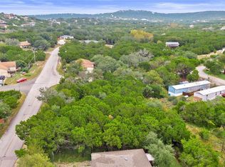 7311 Bar K Ranch Rd, Leander, TX 78645