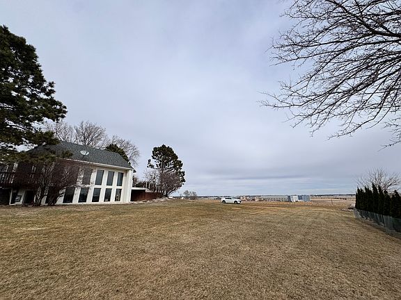 5th image of (Undisclosed Address)