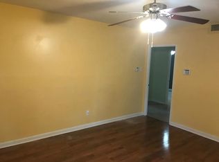 5343 Brantford Rd, Memphis, TN 38120