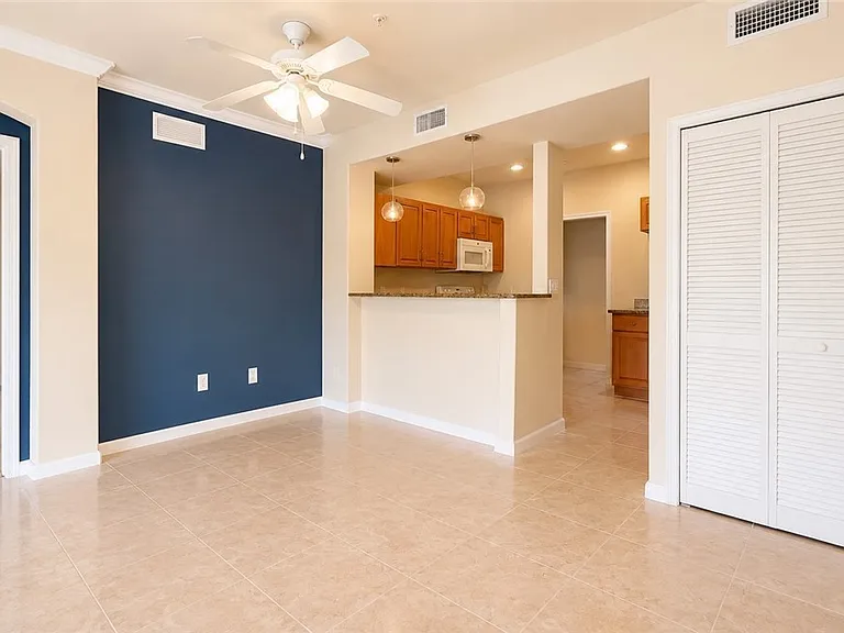 13100 Bella Casa Cir #235 — Photo 5