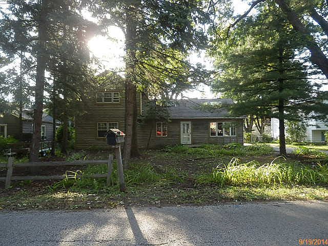 1st image of 33248 N Sears Blvd