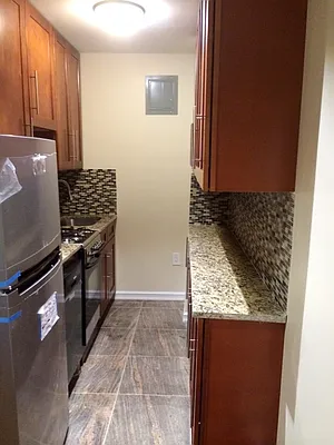 Rented by Citi Habitats | media 23