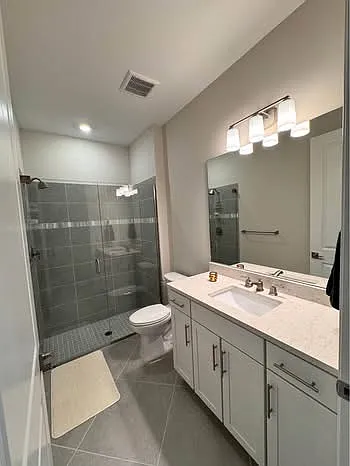 7088 Chapel Creek Ln — Photo 11
