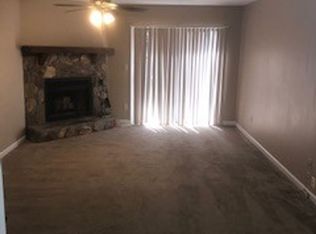 4245 Match Point Dr, Augusta, GA 30909