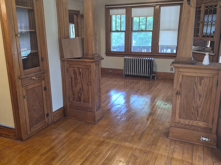 67 Hazel St — Photo 11