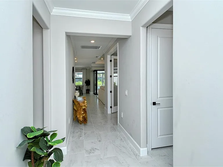 18114 Waterville Pl — Photo 4