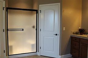 3rd image of 5415 W 23rd Ave