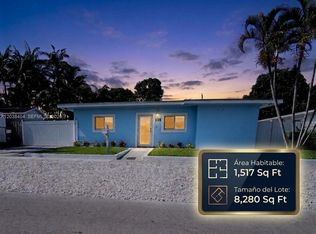 572 E 38th St, Hialeah, FL 33013