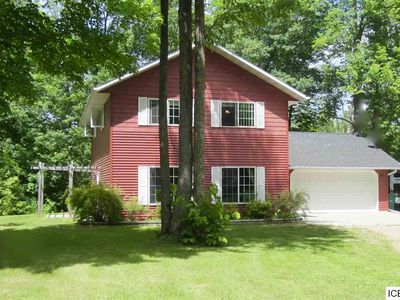 28484 Norberg Dr, Grand Rapids, MN, 55744