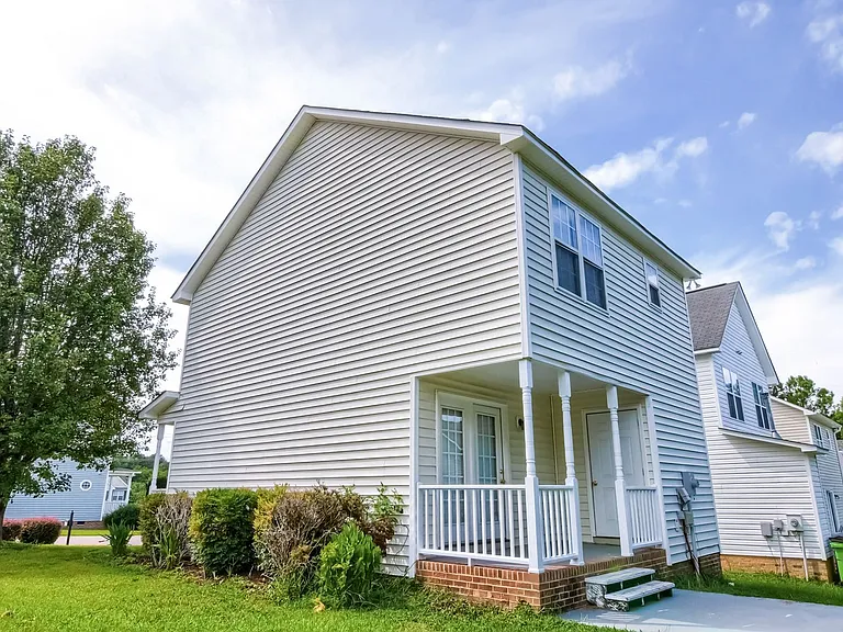 4900 Windsprint Way — Photo 22