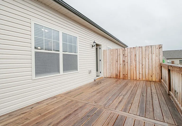 180 Dundee Dr — Photo 20