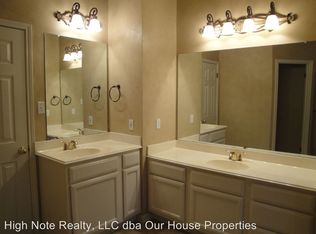 11121 Calavar Dr, Austin, TX 78726