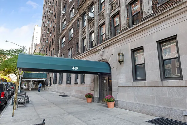 Sold by Corcoran | media 10