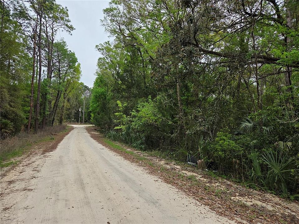 1st image of 0 NE 138th Ter Lot 1